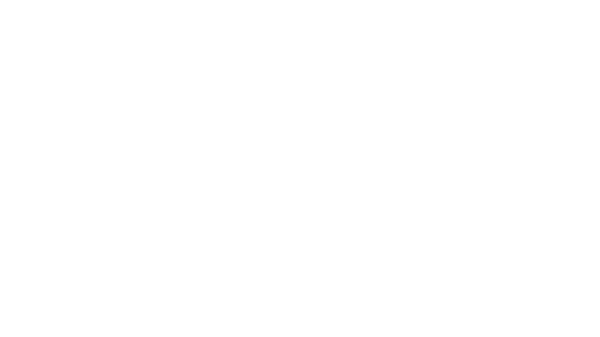 Killing Me Smalls